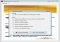 OptiWin image 3 thumbnail