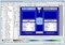 Opus image 4 thumbnail