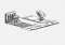 Oquonie iPhone image 1 thumbnail