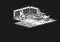 Oquonie iPhone image 3 thumbnail