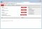 Oracle image 1 thumbnail