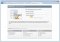 Oracle image 3 thumbnail