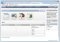 Oracle image 4 thumbnail