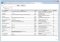 Oracle image 6 thumbnail
