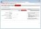 Oracle image 7 thumbnail