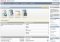 Oracle Application Express image 1 thumbnail