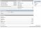 Oracle Application Express image 2 thumbnail