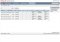 Oracle Application Express image 3 thumbnail