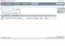 Oracle Application Express image 4 thumbnail