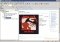 OrangeCD Suite image 1 thumbnail