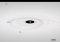 Orbit Android image 4 thumbnail