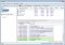 Orbit Downloader 4.1.1.2