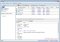 Orbit Downloader 4.1.1.2