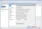 Orbit Downloader 4.1.1.2