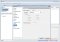 Orbit Downloader 4.1.1.2