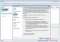 Orbit Downloader 4.1.1.2