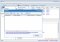 Orbit Downloader 4.1.1.2