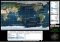 Orbitron image 1 thumbnail
