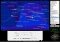 Orbitron image 2 thumbnail