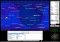 Orbitron image 3 thumbnail