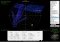 Orbitron image 4 thumbnail