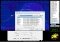 Orbitron image 5 thumbnail