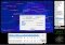 Orbitron image 6 thumbnail