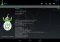 Orbot Android image 1 thumbnail