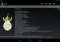 Orbot Android image 2 thumbnail