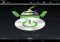 Orbot Android image 3 thumbnail