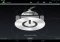 Orbot Android image 4 thumbnail