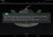 Orbot Android image 5 thumbnail
