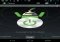 Orbot Android image 6 thumbnail