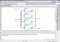 OrCAD image 1 thumbnail