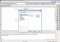 OrCAD image 2 thumbnail