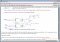 OrCAD image 3 thumbnail