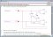 OrCAD image 6 thumbnail