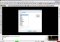 OrCAD 16.3