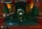 Orcs Must Die! image 2 thumbnail