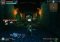 Orcs Must Die! image 3 thumbnail