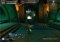 Orcs Must Die! image 4 thumbnail