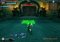 Orcs Must Die! image 5 thumbnail