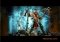 Orcs Must Die! image 7 thumbnail