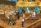 Order & Chaos Online image 2 thumbnail