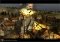 Order of War image 1 thumbnail