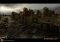 Order of War image 2 thumbnail