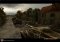 Order of War image 3 thumbnail