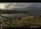 Order of War image 4 thumbnail