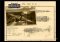 Order of War image 6 thumbnail