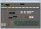 Ordrumbox image 1 thumbnail